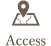 access