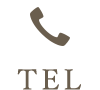 TEL