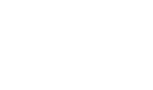 Reservation